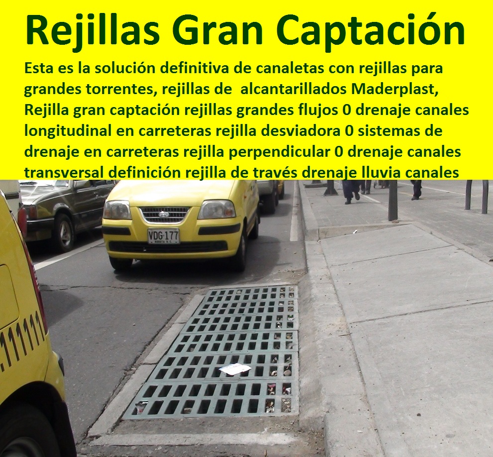 rejilla en concreto plástico fibra de vidrio acero inoxidable 0 rejillas para agua lluvias piscinas sumideros drenajes 0 cárcamo para aguas lluvias incluye rejilla en concreto plástico 0 CANALES rejillas canaletas cárcamos inox ptar 01 rejilla en concreto plástico fibra de vidrio acero inoxidable 0 Cotizar en línea skimmer, trampa de grasas, cajas de inspección, tapas de tanques, fábrica de piezas en polipropileno, comprar online, tanques subterráneos, somos fabricantes de compuertas, teléfono celular whatsapp, Plantas de tratamiento de aguas residuales ptar, Como se hace plantas de tratamiento de aguas potables ptap, Rápido donde puedo comprar cerca de mí, tapas de cámaras de inspección, plantas de tratamiento de lodos residuales ptl ptlr, Asistencia inmediata, tanques subterráneos ptar ptap ptl, desarenador, rejillas para agua lluvias piscinas sumideros drenajes 0 cárcamo para aguas lluvias incluye rejilla en concreto plástico 0 CANALES rejillas canaletas cárcamos inox ptar 01